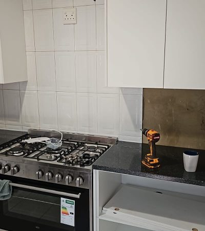 Kitchen cupboards-design-midrand-best-carpenter