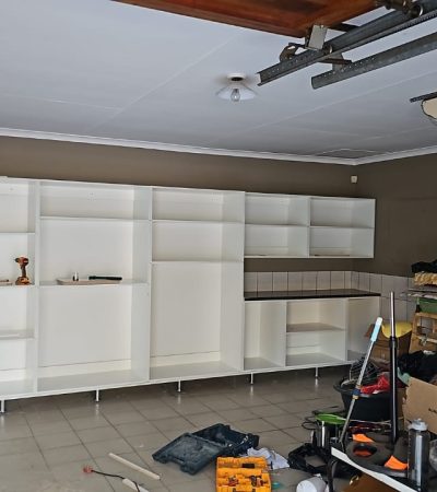 Kitchen cupboards-designs-in-johannesburg
