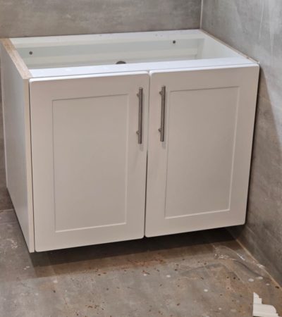 WhatsApp Image 2025-10-24 at 15.24.42