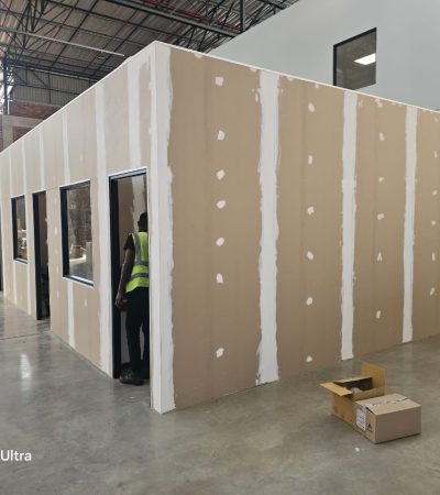 WhatsApp Image 2025-10-24 at 15.24.46 (2)