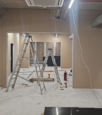 WhatsApp Image 2025-10-24 at 15.24.46 (3)