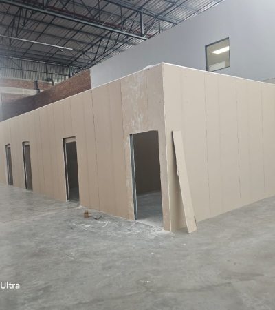 WhatsApp Image 2025-10-24 at 15.24.47 (2)