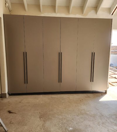 WhatsApp Image 2025-10-24 at 15.24.49 (3)