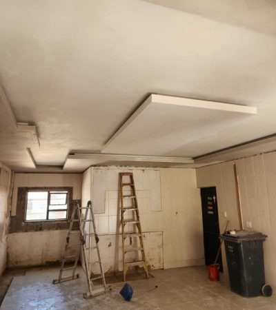 WhatsApp Image 2025-10-24 at 15.24.50 (1)