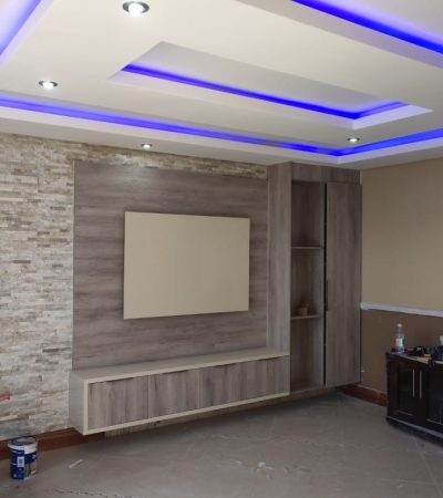 WhatsApp Image 2025-10-24 at 15.24.51 (2)