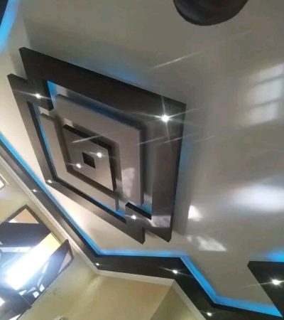 WhatsApp Image 2025-10-24 at 15.24.52 (1)