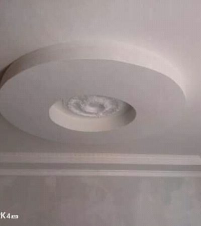 WhatsApp Image 2025-10-24 at 15.24.52