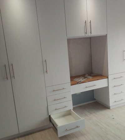 WhatsApp Image 2025-10-24 at 15.24.54 (1)