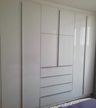 WhatsApp Image 2025-10-24 at 15.24.54