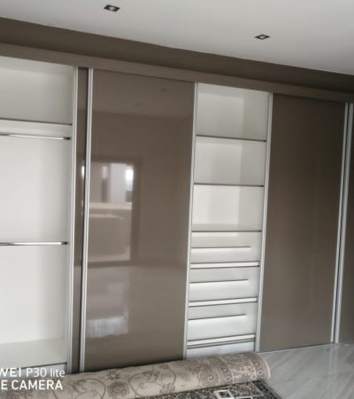 WhatsApp Image 2025-10-24 at 15.24.55