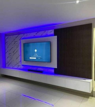 WhatsApp Image 2025-10-24 at 15.24.57 (3)