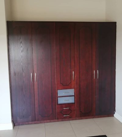 WhatsApp Image 2025-10-24 at 15.24.57