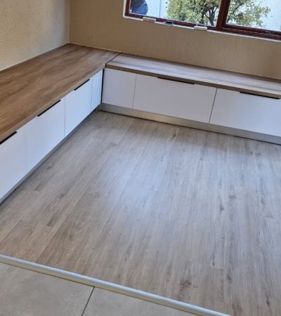 best-carpenter-rosebank