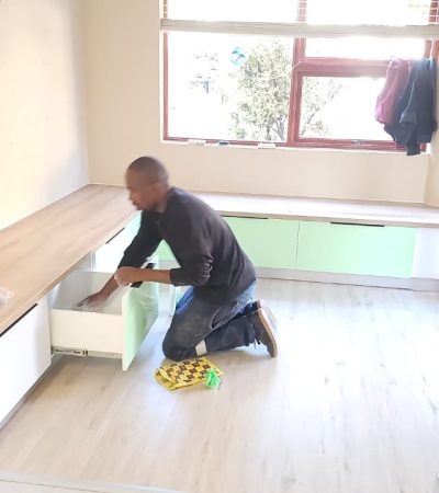 best-carpneter-in-Foura-ways-johannesburg-south-africa