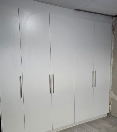 carpenter-near-me-fourways