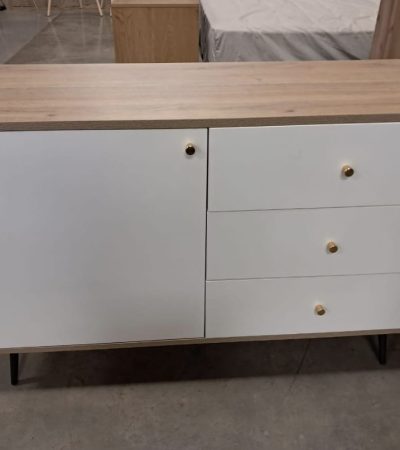 carpenter-near-me-midrand