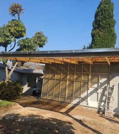 carpenter-near-me-waterfall-midrand