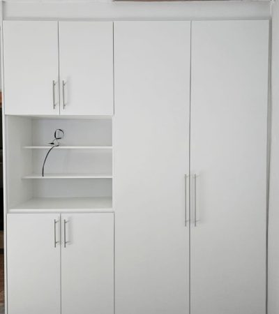 fiited-wardrobes-johannesburg