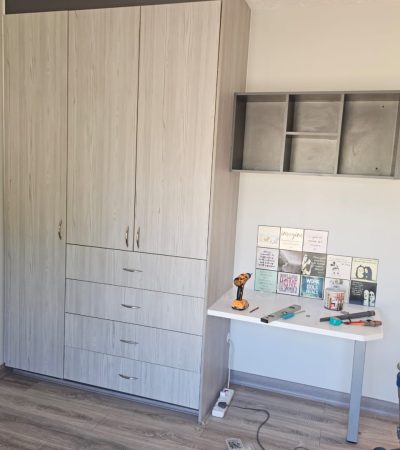 fitted-bedroom-cupboards
