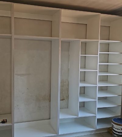 fitted-cupboards-johannesburg-near-me
