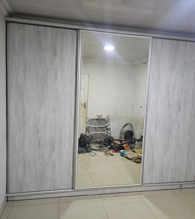 fitted-cupboards-johannesburg
