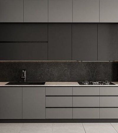 fitted-cupboards-modern-fitted-kitchen