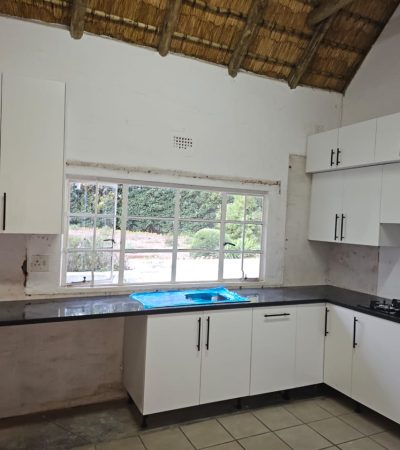 kitchen-renovations-johannesburg