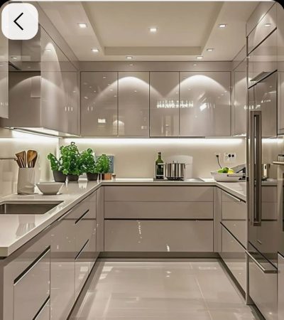 modern-fiited-kitchen-sandton
