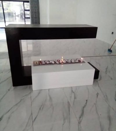 modern-fire-place-design-built-to-last