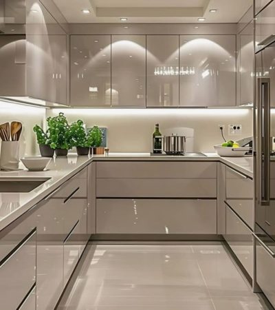 modern-kitchen-design