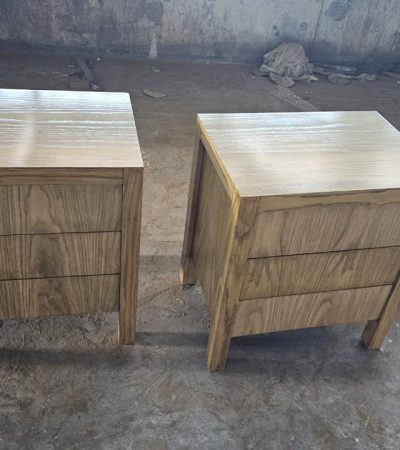pedestal-designs