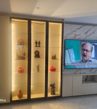 tv-stands-design-sout-africa